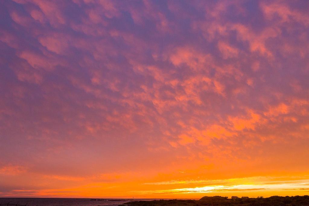 Lighthouse Inn Of Galilee Narragansett Esterno foto